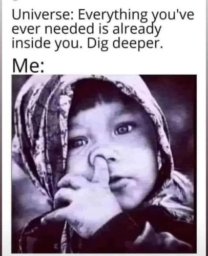 313402927_5982180668481347_5650581035130669512_n