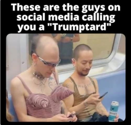 Screenshot_20221003_065634