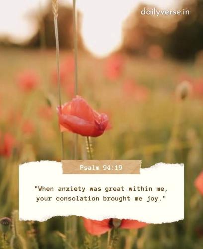 10:02:24 GMT-0400 (EDT)