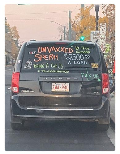 EA2000E4-2043-4975-A20B-4AA548B9B9DD