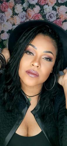 FB_IMG_1664420694020