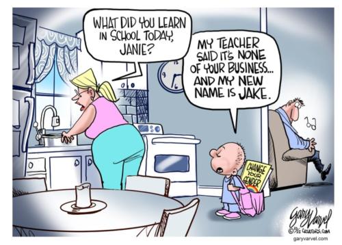 Screenshot_20221031-112532_Outlook