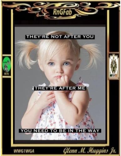 photo_2022-10-23_00-28-38