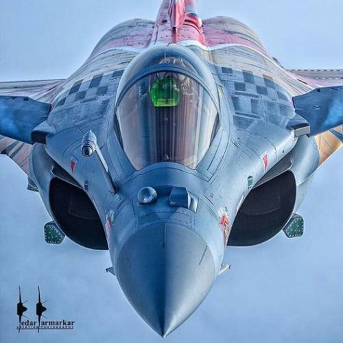 312349706_152540180814956_1408527348485981183_n