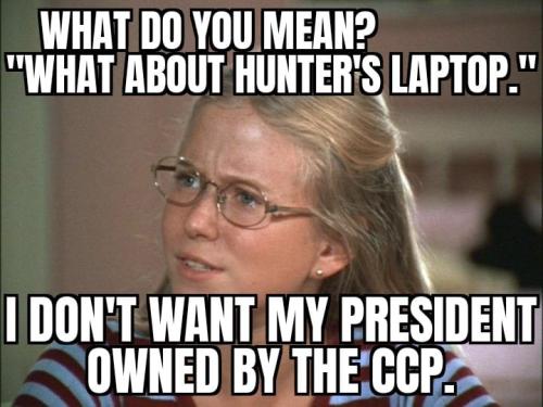 122912550_10158870254183739_6869142626999981830_n