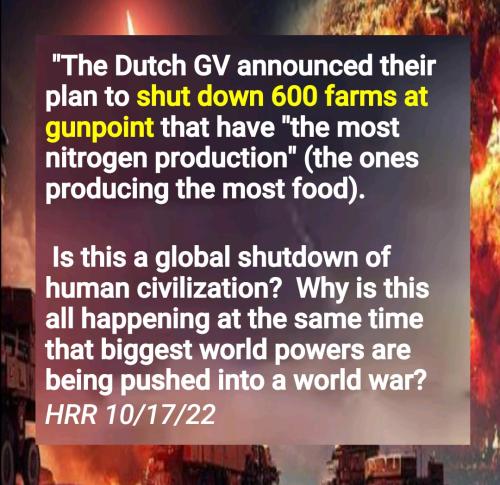 14:39:36 GMT-0400 (EDT)