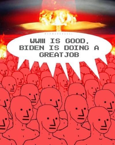 08:13:11 GMT-0700 (Pacific Daylight Time).image