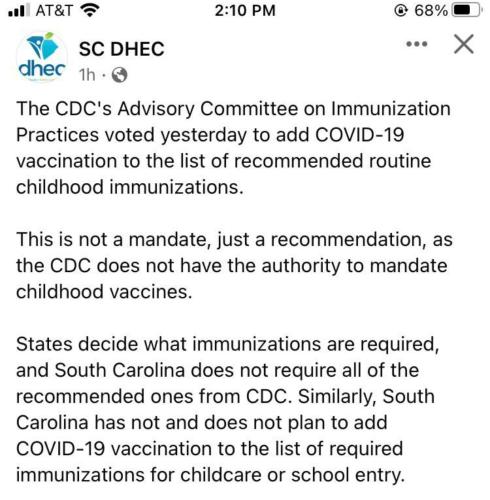 Screenshot_20221021-185539_Telegram