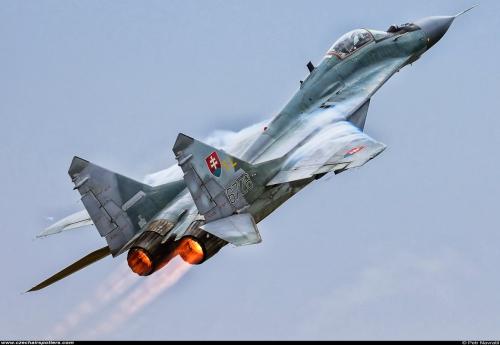 311571342_399708849033035_5295707453371950959_n