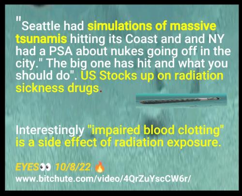 12:32:57 GMT-0400 (EDT)