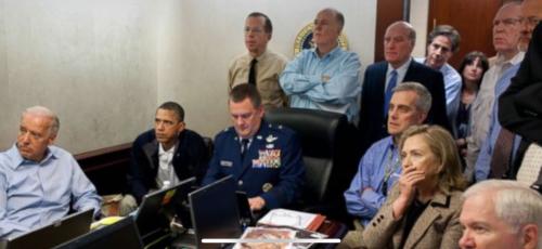 D0BDB1C1-8892-4345-8551-13FF93FC7077