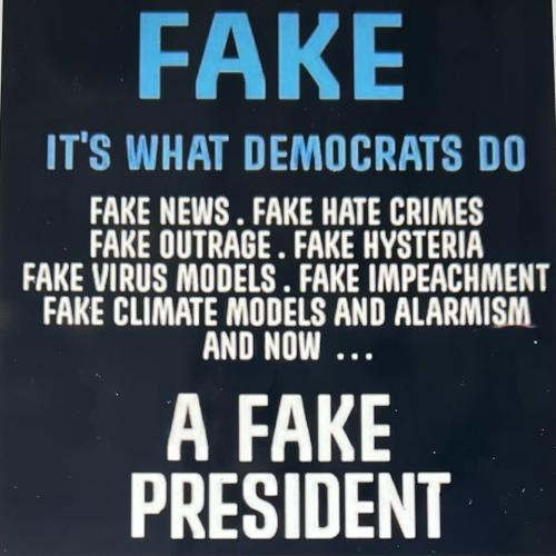 65c3f2d0-fc91-4694-9e88-545cc49188bd