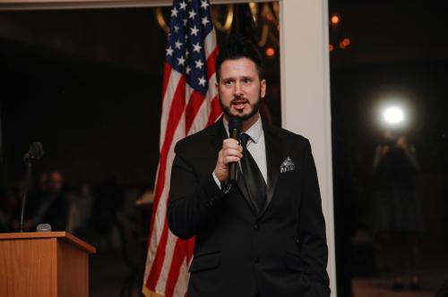 9829b2dc-5314-421e-99f5-1db51286fe55