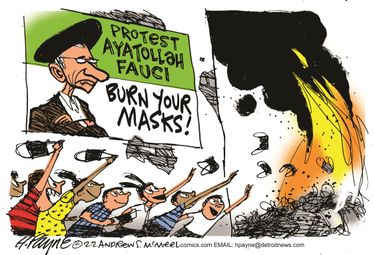 payn_c19354020221004120100-375x275