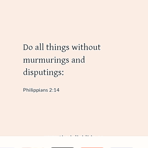 dailybible_20221009-213122_Philippians_2-14