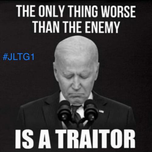 5011c0a5-0a81-4c21-b3e6-7105b7d191eb