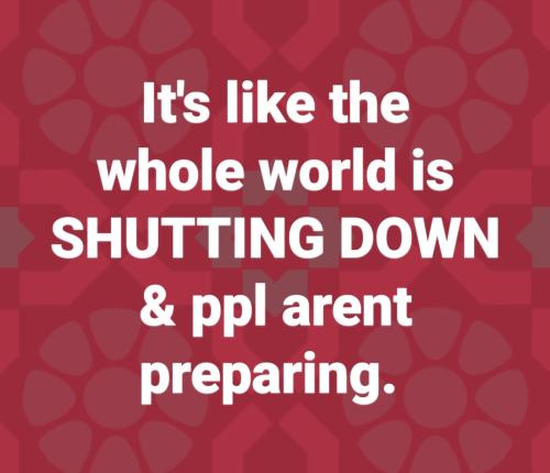 07:14:18 GMT-0400 (EDT)