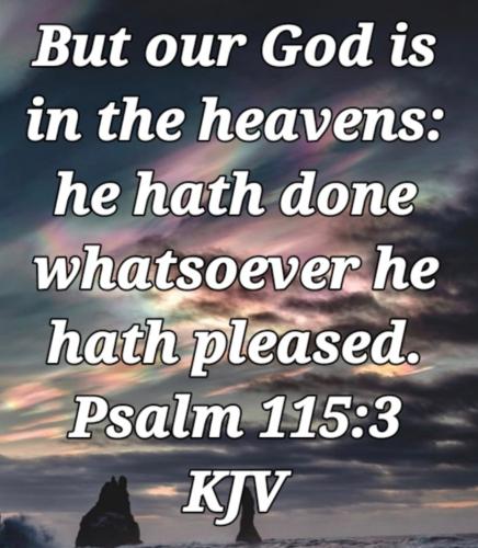 02:52:26 GMT-0700 (PDT)