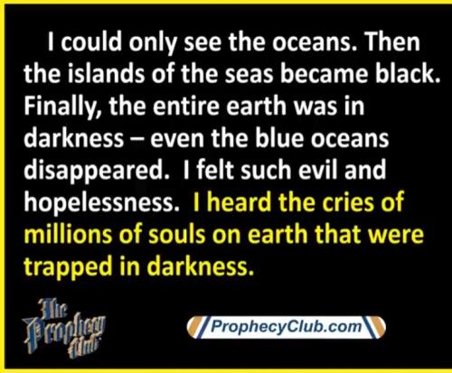 19:24:06 GMT-0400 (EDT)