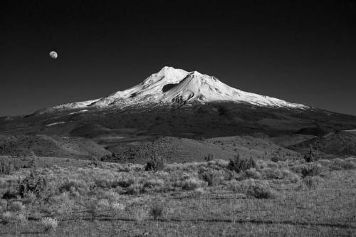 ,                                                                                                                                                                                                                          0 2