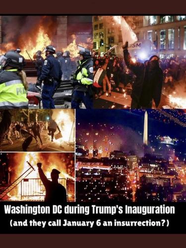 Trump 1