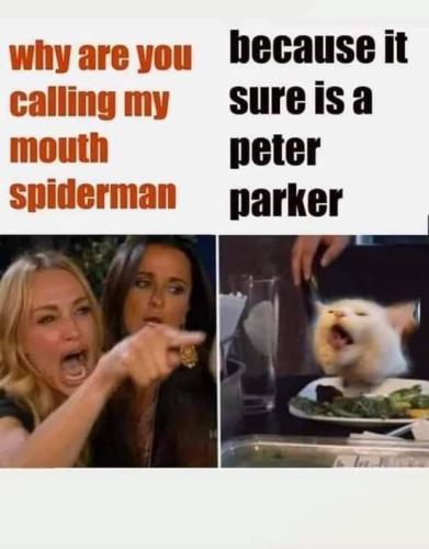 21:12:36 GMT-0400 (EDT)