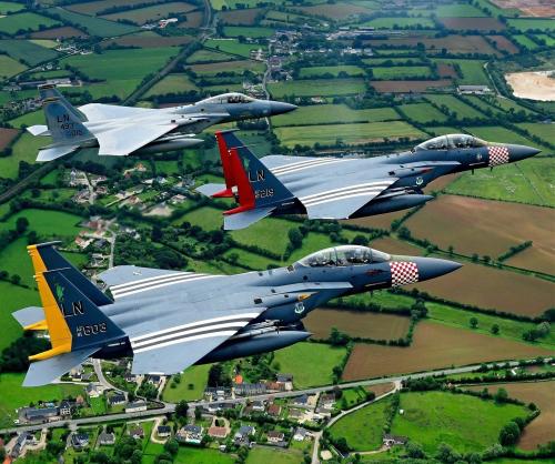 312489371_136402889148966_2631850484583286857_n