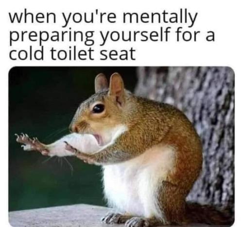 307533136_5973640879314642_6742520587546999442_n