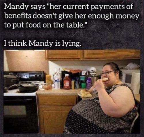 310754166_10219902822434146_2910465255486588230_n