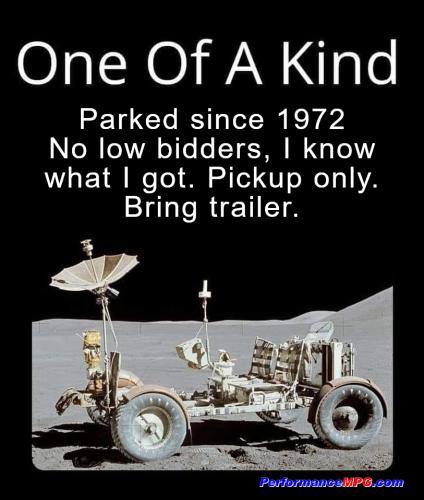 312235463_1465310320614571_2118579075368503046_n