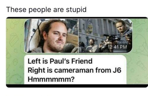 FB_IMG_1667221542673