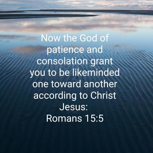 06:08:10 GMT-0400 (EDT)