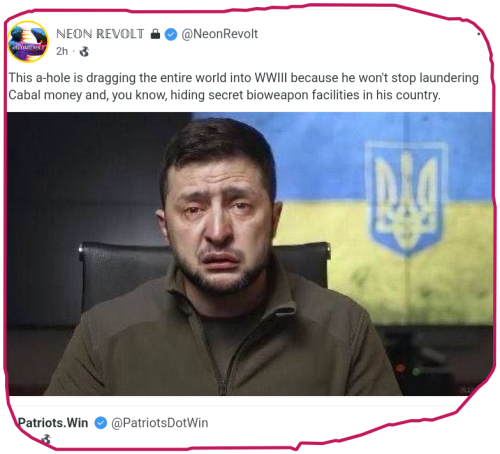 snapshot_gab.com_1665415024877