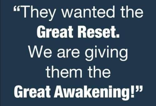 16:00:24 GMT-0400 (EDT)