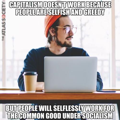 311328893_10160213069465351_6973292505038097752_n