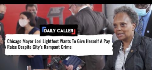 28235FF4-F36C-49D9-8B01-D70A2D078642