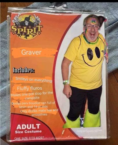 0c4d2816-7eac-4ad2-a7fa-bc7422a22fa1