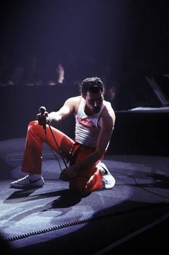 308996572_624669739193888_7535671925866983697_n