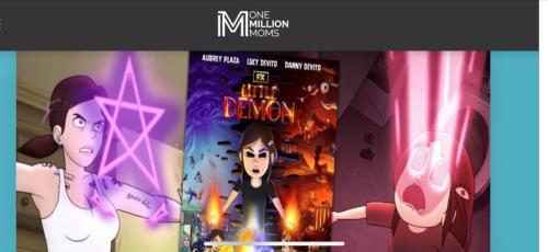 E780F18D-D84B-4D63-B166-7CC9566C0E7B