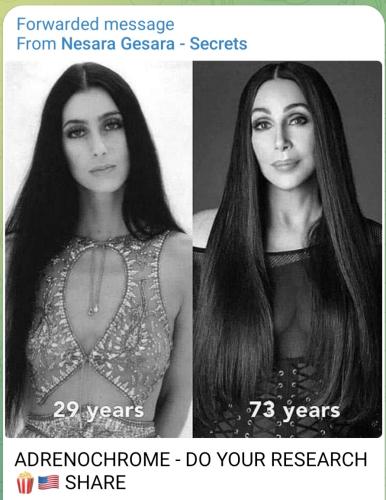 Screenshot_20221023-114035_Telegram