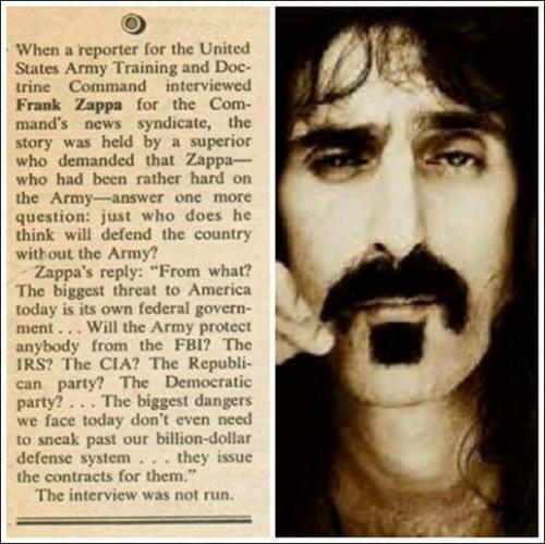 frank zappa00