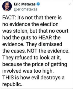 voterfraud367