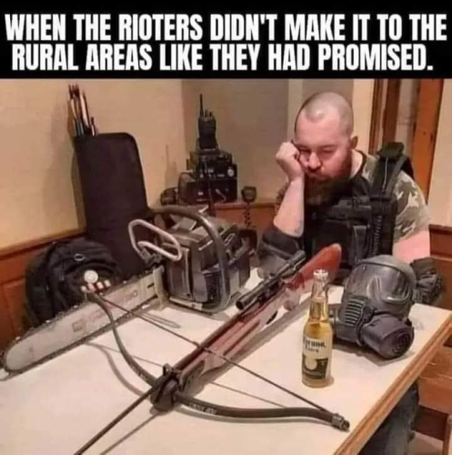 20:03:17 GMT-0400 (EDT)