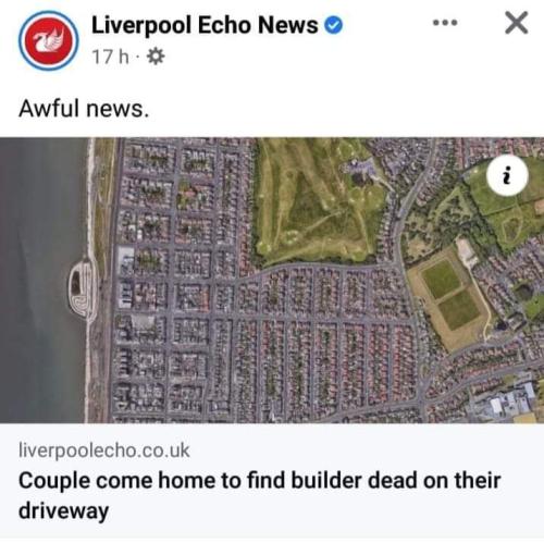 FB_IMG_1665697233405