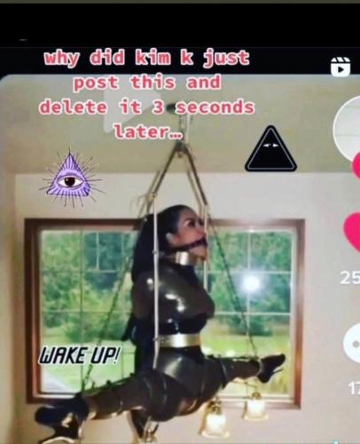 15:56:27 GMT-0400 (EDT)