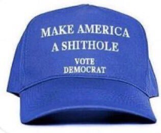 19c5383e-b481-4674-9ed4-727800c4389a