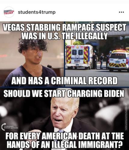 tumblr_ace8cff02e181b004f4b7f3f6a13063e_0fa6c4d7_500