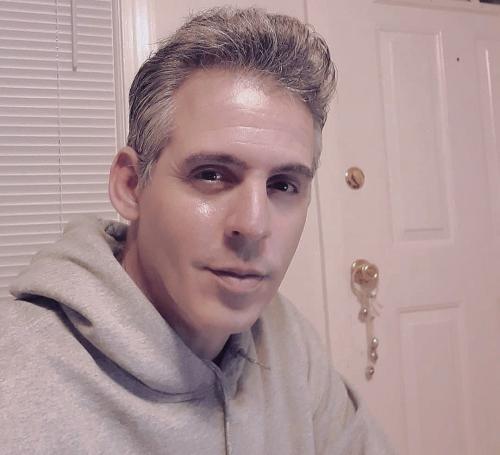 IMG_20221021_050741_043