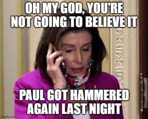 photo_2022-10-29_09-00-24