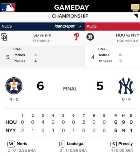 Screenshot_20221023-231611_Chrome